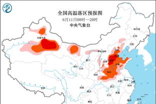 哈曼：对阵纽卡后努涅斯进球寥寥，他的状态令人担忧