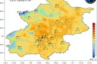 唐斯：我身体状态很好 投篮手感很棒 愿意为赢球做任何事