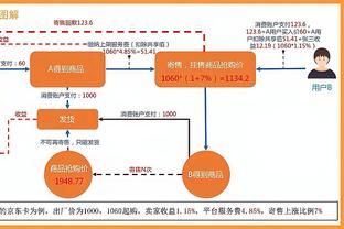 徐根宝谈超级杯：希望打出水平，不管申花还是海港夺冠我都开心