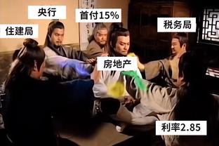 真狠啊？朗尼-沃克替补7中6&三分4中3砍15分 手刃旧主不留情面