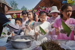 巴雷特谈赢雄鹿：面对这样的球队 你必须率先攻击他们并保持领先