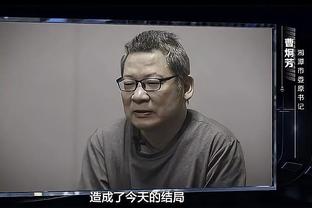 开云app体育官网下载安装