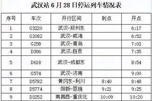 马斯切拉诺：瓜帅的伟大不在于冠军，而在于他改变了足球